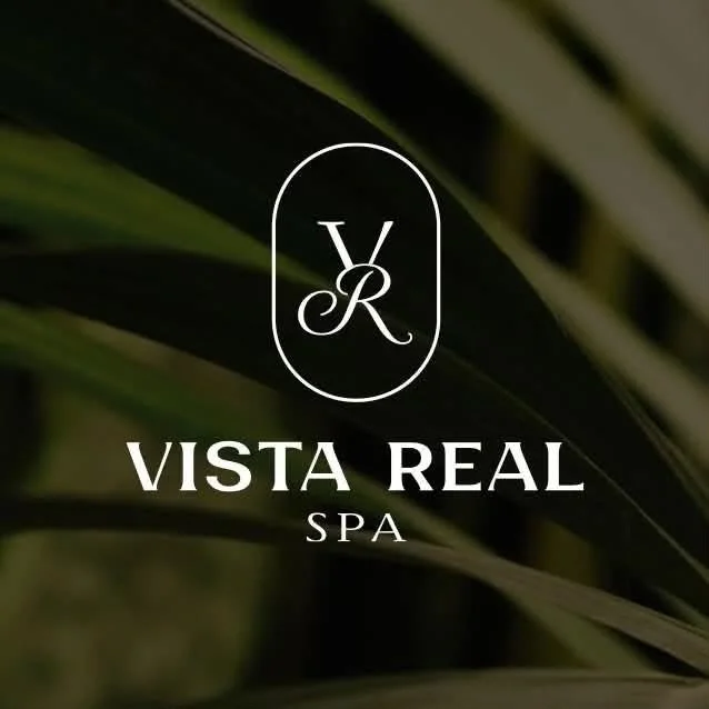 Spa Vista Real Country Club