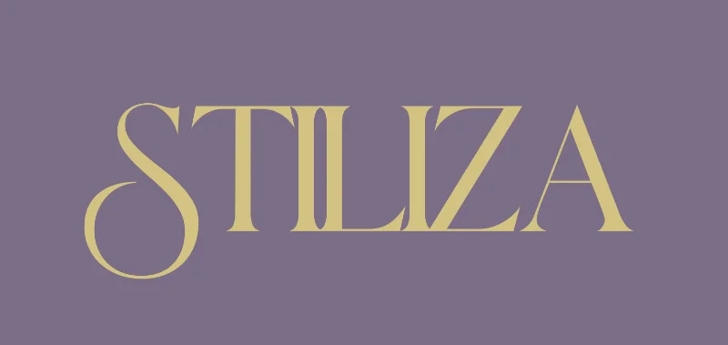 Stiliza